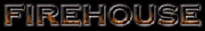 [FIREHOUSE LOGO]