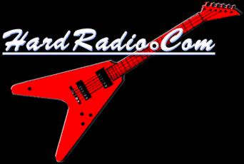 [HARD RADIO-www.hardradio.com]