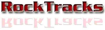[ROCK TRACKS-www.rocktracks.de]