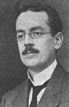 woodworth.jpg (19876 bytes)