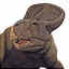 [Protoceratops]
