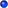blue bullet