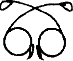 Single Vision Eye glasses