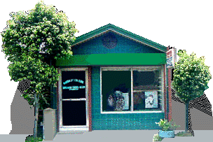 Dionisio Optical Clinic - Dr. Herlence D. Pecson, San Mateo, Rizal, Philippines