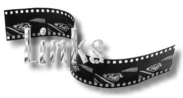 Links