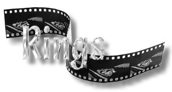 Web Rings