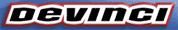 Devinci