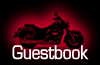 Guestbook by GlobalGuest.Com