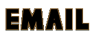E M A I L