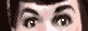 bettie-gifs-3.gif (5904 bytes)