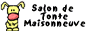 Salon de Tonte a Montréal spécialisé dans l'entretien et l'esthétique pour les chats et les chiens.