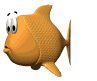 Produits pour aquariums