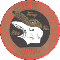 Click to go to the ARBA website