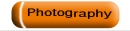 Photography