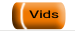 Fan Vids