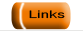 Linkage