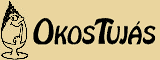 Okostujás