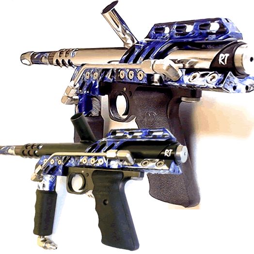 AGD AUTOMAG RT-HL SMERE