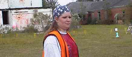 WINA THE REF