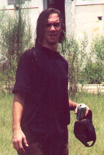 CHRIS