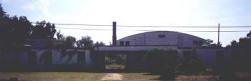 VIEW RAVENWOOD PICTURES