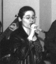 chiaraweb.jpg (9251 byte)