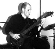 manunet.jpg (9586 byte)