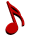 note5.gif (5588 byte)