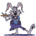 rabb1.gif (21933 byte)