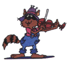 raco1.gif (19550 byte)