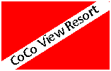 CoCo View Resort