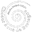 logo du Choeur Anne de Bretagne