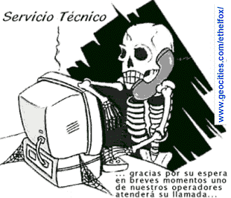 _sa009.gif (19197 bytes)