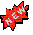 flashnew.gif (4278 bytes)