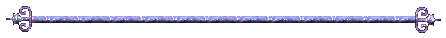 psychic readings,clairvoyant,empathetic,aura,chakra,dream interpretation,spiritual guidance,advice,money,career,health,love,relationships,spirit guides