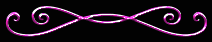 psychic readings,clairvoyant,empathetic,aura,chakra,dream interpretation,spiritual guidance,advice,money,career,health,love,relationships,spirit guides