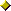 clairvoyant readings