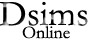 Dsims Online, the latest version.
