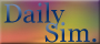 News flash  From the Sims community.