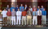 02Boys.jpg (51308 bytes)
