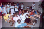 02JrDance01.jpg (32092 bytes)