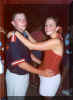 02JrDance03.jpg (22167 bytes)