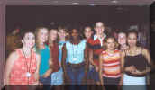 02JrDance05.jpg (22812 bytes)