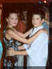 02JrDance07.jpg (24810 bytes)