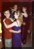 02JrDance10.jpg (21698 bytes)