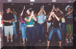 02SrDance01.jpg (37851 bytes)