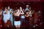 02SrDance04.jpg (38876 bytes)