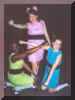 02SrDance06.jpg (26686 bytes)