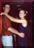 02SrDance07.jpg (32233 bytes)