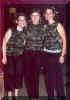 02SrDance15.jpg (40008 bytes)